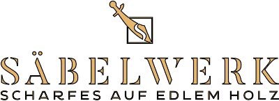 Säbelwerk